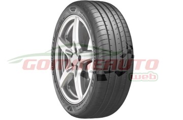 COP. 255/40YR19 GOODYEAR F1 ASYM 5 FP XL 100Y